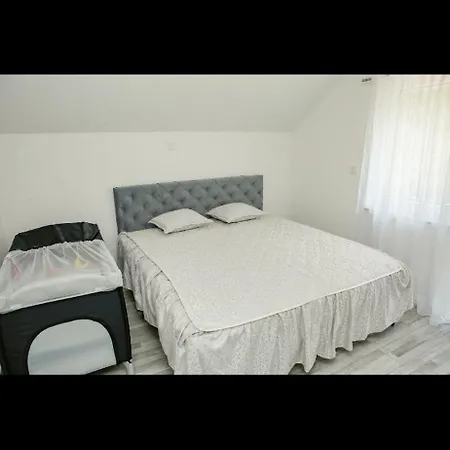 Casa vacanze Sunset Dream *