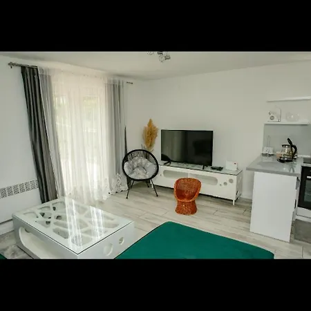 Sunset Dream Casa vacanze Konjic