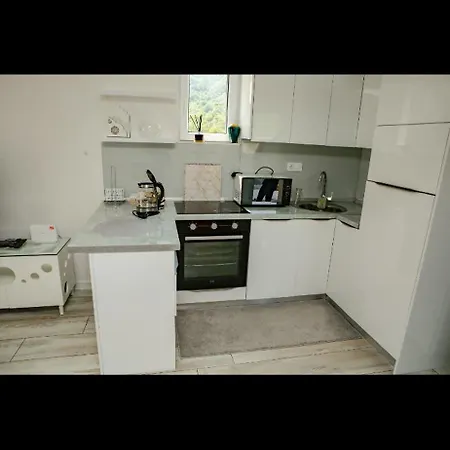 Casa vacanze Sunset Dream *