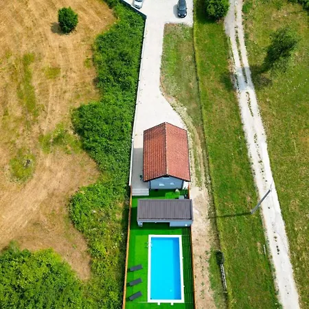 Casa vacanze Sunset Dream